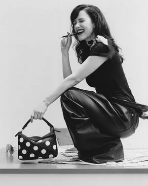 Rachel Brosnahan OnlyFans Leaked Free Thumbnail Picture - #MZGE2bs3eN