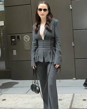 Rachel Brosnahan OnlyFans Leaked Free Thumbnail Picture - #NHuyG9OxY0