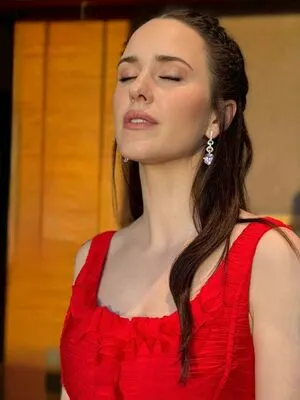 Rachel Brosnahan OnlyFans Leaked Free Thumbnail Picture - #OKjIN47Y4c