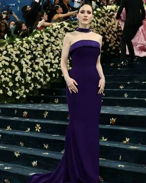 Rachel Brosnahan OnlyFans Leaked Free Thumbnail Picture - #OrlqsxzAfF