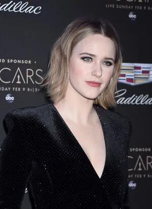 Rachel Brosnahan OnlyFans Leaked Free Thumbnail Picture - #P4bBozaF4L