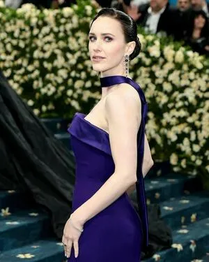 Rachel Brosnahan OnlyFans Leaked Free Thumbnail Picture - #PBCFadfsLx