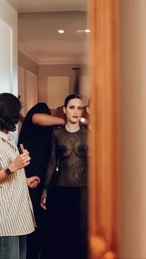 Rachel Brosnahan OnlyFans Leaked Free Thumbnail Picture - #PaVI4KROBQ