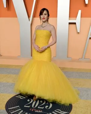 Rachel Brosnahan OnlyFans Leaked Free Thumbnail Picture - #Pl56oFgeZ9