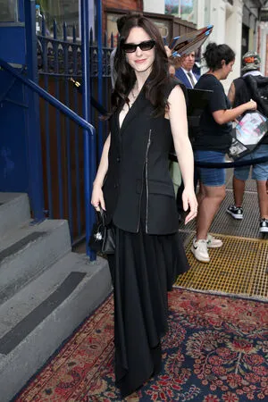 Rachel Brosnahan OnlyFans Leaked Free Thumbnail Picture - #Q2RtV3pwtQ