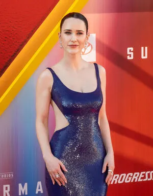 Rachel Brosnahan OnlyFans Leaked Free Thumbnail Picture - #QITkewoQ3l