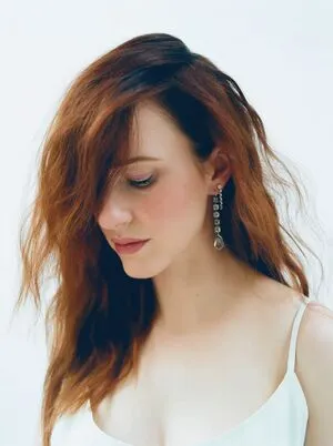 Rachel Brosnahan OnlyFans Leaked Free Thumbnail Picture - #QKkZ3T9iTs