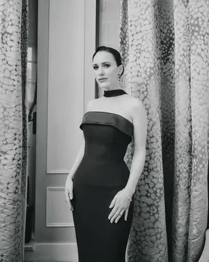 Rachel Brosnahan OnlyFans Leaked Free Thumbnail Picture - #QPEjsFoI62