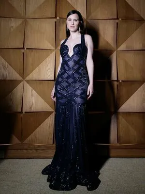 Rachel Brosnahan OnlyFans Leaked Free Thumbnail Picture - #RPqOT79ahS