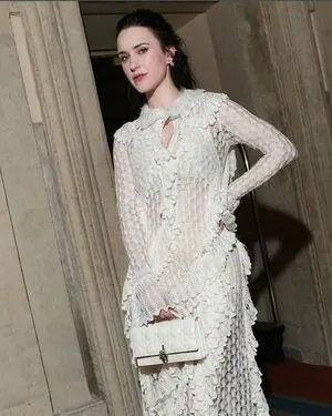 Rachel Brosnahan OnlyFans Leaked Free Thumbnail Picture - #S0V8IdP8qq