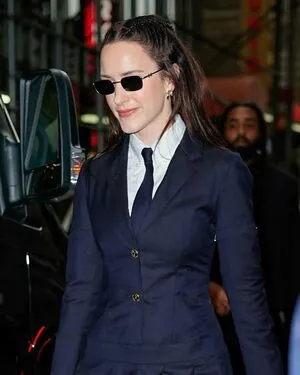 Rachel Brosnahan OnlyFans Leaked Free Thumbnail Picture - #S0dsYyuM7V