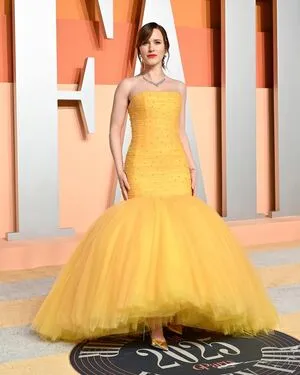 Rachel Brosnahan OnlyFans Leaked Free Thumbnail Picture - #SPgAXaJ9VB