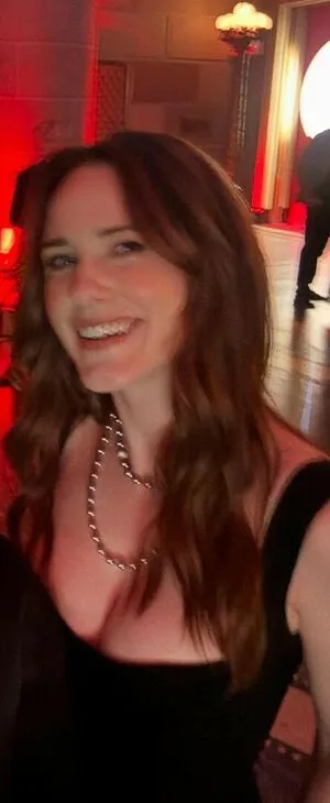 Rachel Brosnahan OnlyFans Leaked Free Thumbnail Picture - #SRzPZeyurj