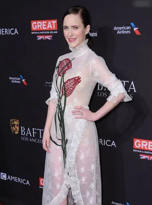 Rachel Brosnahan OnlyFans Leaked Free Thumbnail Picture - #SvjaxhbAso