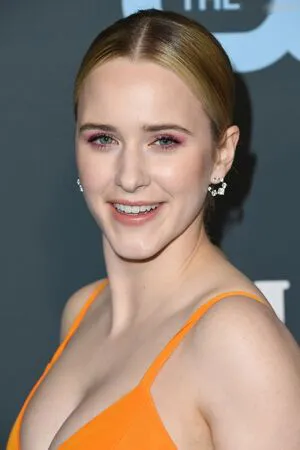 Rachel Brosnahan OnlyFans Leaked Free Thumbnail Picture - #TStiMmyipI