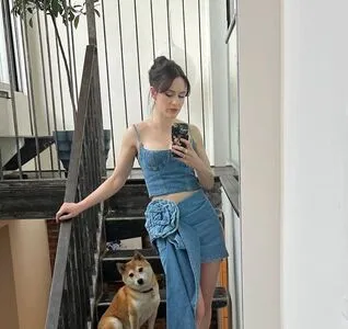 Rachel Brosnahan OnlyFans Leaked Free Thumbnail Picture - #TbbICkt0jT