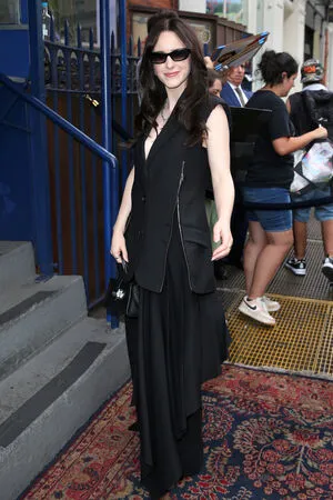 Rachel Brosnahan OnlyFans Leaked Free Thumbnail Picture - #UCf2QIm3fZ