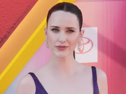 Rachel Brosnahan OnlyFans Leaked Free Thumbnail Picture - #UiR2J8ee3b