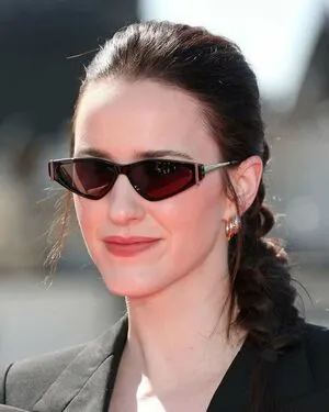 Rachel Brosnahan OnlyFans Leaked Free Thumbnail Picture - #UwJIgIJh7m