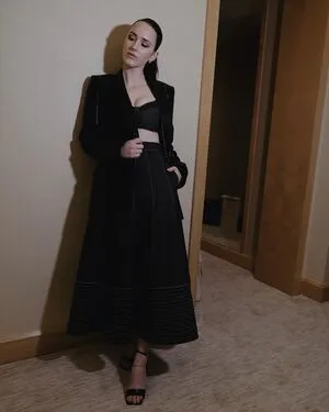 Rachel Brosnahan OnlyFans Leaked Free Thumbnail Picture - #VaicD7G2dC