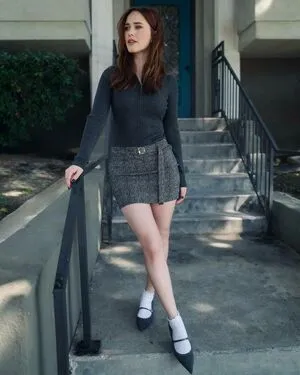 Rachel Brosnahan OnlyFans Leaked Free Thumbnail Picture - #VzR9iPqRZc