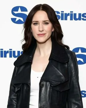 Rachel Brosnahan OnlyFans Leaked Free Thumbnail Picture - #W0fYWcTiUc
