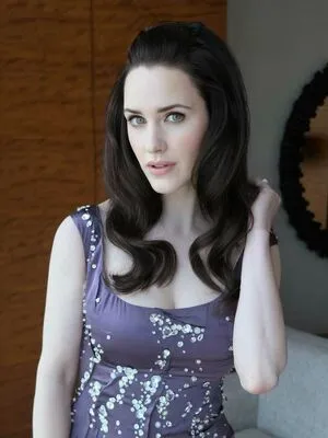 Rachel Brosnahan OnlyFans Leaked Free Thumbnail Picture - #WOiHxcvYwW