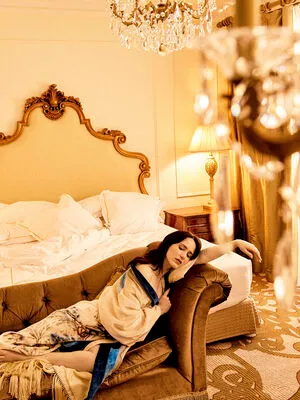Rachel Brosnahan OnlyFans Leaked Free Thumbnail Picture - #WOvRDylkT4