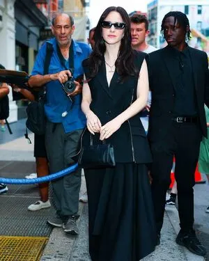 Rachel Brosnahan OnlyFans Leaked Free Thumbnail Picture - #WpI1Nd7IiS