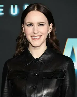 Rachel Brosnahan OnlyFans Leaked Free Thumbnail Picture - #Wr6XMgU5WN