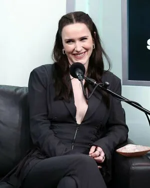 Rachel Brosnahan OnlyFans Leaked Free Thumbnail Picture - #Wvd2XhkUXO
