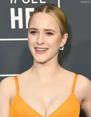 Rachel Brosnahan OnlyFans Leaked Free Thumbnail Picture - #WxUKZIpxqd