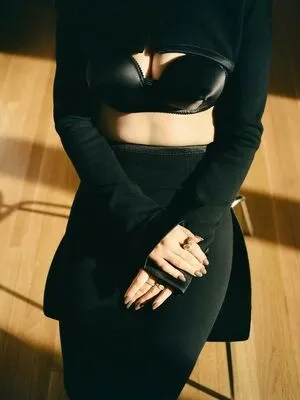 Rachel Brosnahan OnlyFans Leaked Free Thumbnail Picture - #X1dugBcfKF