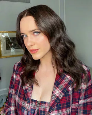 Rachel Brosnahan OnlyFans Leaked Free Thumbnail Picture - #XMF5d5Z8uV