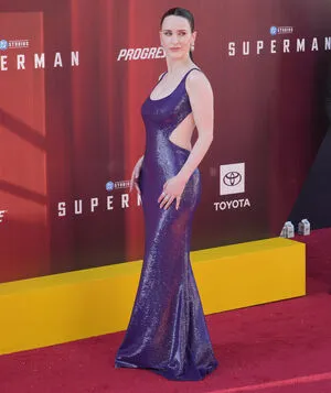 Rachel Brosnahan OnlyFans Leaked Free Thumbnail Picture - #XSUfA2SLDU