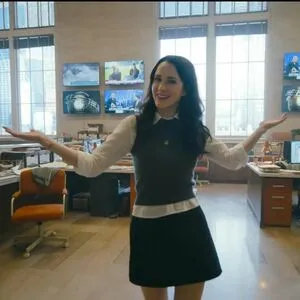 Rachel Brosnahan OnlyFans Leaked Free Thumbnail Picture - #XvITLoTeV0