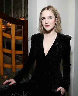 Rachel Brosnahan OnlyFans Leaked Free Thumbnail Picture - #Y4yZAIaz7T