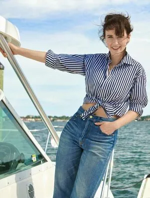 Rachel Brosnahan OnlyFans Leaked Free Thumbnail Picture - #Y72OjeSU66