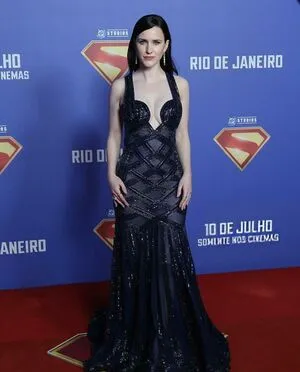 Rachel Brosnahan OnlyFans Leaked Free Thumbnail Picture - #YADJoeyrSc