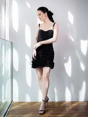 Rachel Brosnahan OnlyFans Leaked Free Thumbnail Picture - #YBX66lxfRL