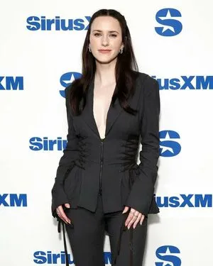 Rachel Brosnahan OnlyFans Leaked Free Thumbnail Picture - #Yu8n1gTy3m