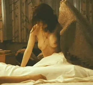 Rachel Brosnahan OnlyFans Leaked Free Thumbnail Picture - #Z0nDq1iMaE