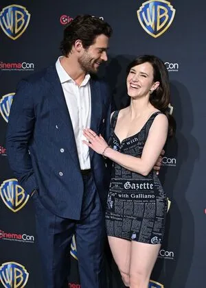 Rachel Brosnahan OnlyFans Leaked Free Thumbnail Picture - #Z7uWwwcCS8