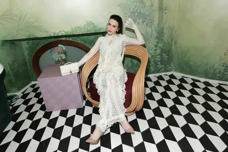 Rachel Brosnahan OnlyFans Leaked Free Thumbnail Picture - #Zg50lgxEWZ