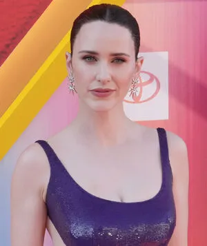 Rachel Brosnahan OnlyFans Leaked Free Thumbnail Picture - #Zh8Wm3Yayr