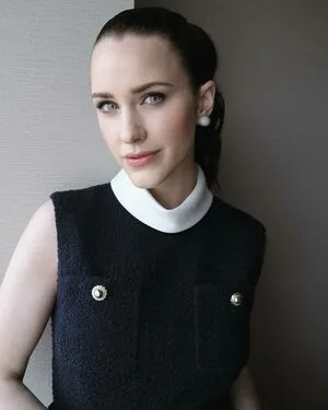 Rachel Brosnahan OnlyFans Leaked Free Thumbnail Picture - #a6qEpPNx2U