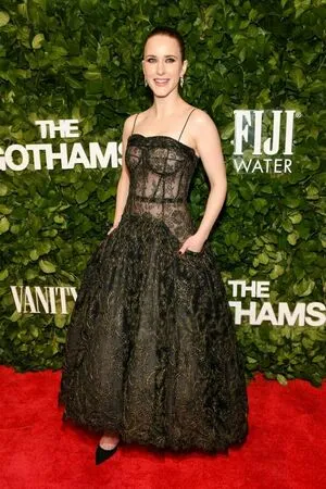 Rachel Brosnahan OnlyFans Leaked Free Thumbnail Picture - #aBnAm9yDq7