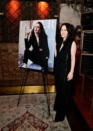 Rachel Brosnahan OnlyFans Leaked Free Thumbnail Picture - #aXHnBU8bdZ