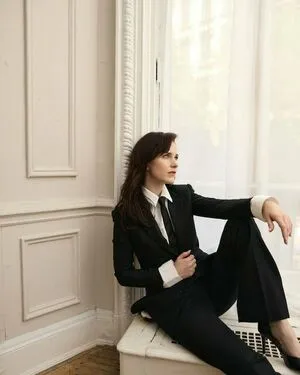 Rachel Brosnahan OnlyFans Leaked Free Thumbnail Picture - #acEkOz2KDx