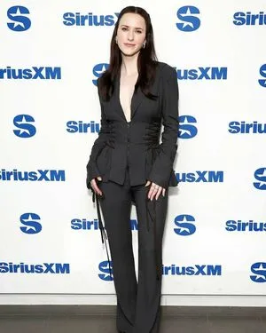 Rachel Brosnahan OnlyFans Leaked Free Thumbnail Picture - #anW5iagKNY